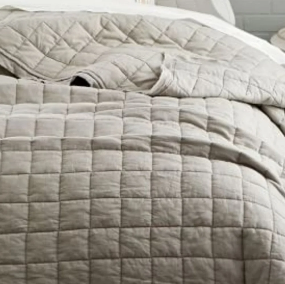 West Elm new item